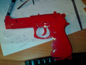 ВОЛЫНА (3740 просмотров) <a class='original' href='./download/file.php?id=16926&mode=view' target=_blank>Загрузить оригинал (63.02 КБ)</a>