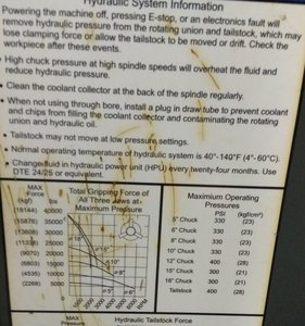 IMG_20190922_111731.jpg (2863 просмотра) <a class='original' href='./download/file.php?id=169261&mode=view' target=_blank>Загрузить оригинал (2.36 МБ)</a>