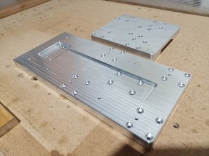 Зетка_1.jpg (4372 просмотра) <a class='original' href='./download/file.php?id=169263&mode=view' target=_blank>Загрузить оригинал (1.39 МБ)</a>