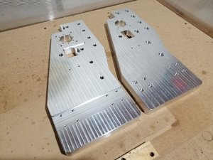 Боковины_3.jpg (4372 просмотра) <a class='original' href='./download/file.php?id=169264&mode=view' target=_blank>Загрузить оригинал (1.46 МБ)</a>