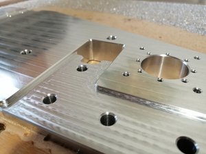 Боковины_4.jpg (4372 просмотра) <a class='original' href='./download/file.php?id=169265&mode=view' target=_blank>Загрузить оригинал (1.33 МБ)</a>