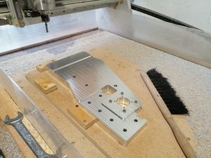 Боковины_5.jpg (4372 просмотра) <a class='original' href='./download/file.php?id=169266&mode=view' target=_blank>Загрузить оригинал (1.91 МБ)</a>