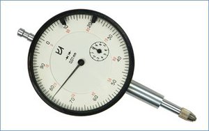 indikatory-chasovogo-tipa_1.jpg (2803 просмотра) <a class='original' href='./download/file.php?id=169267&mode=view' target=_blank>Загрузить оригинал (15.08 КБ)</a>