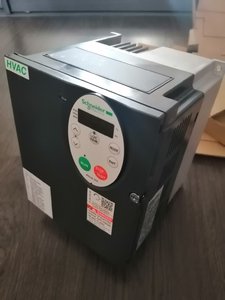 4.jpg (2665 просмотров) <a class='original' href='./download/file.php?id=169268&mode=view' target=_blank>Загрузить оригинал (188.64 КБ)</a>