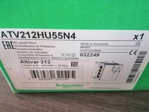 9.jpg (2665 просмотров) <a class='original' href='./download/file.php?id=169269&mode=view' target=_blank>Загрузить оригинал (259.01 КБ)</a>