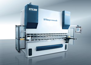 Klassik.jpg (3874 просмотра) <a class='original' href='./download/file.php?id=169276&mode=view' target=_blank>Загрузить оригинал (391.01 КБ)</a>