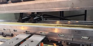 IMG-20190922-WA0001.jpeg (3874 просмотра) <a class='original' href='./download/file.php?id=169277&mode=view' target=_blank>Загрузить оригинал (821.58 КБ)</a>