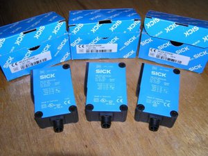 sick.jpg (4404 просмотра) <a class='original' href='./download/file.php?id=169279&mode=view' target=_blank>Загрузить оригинал (39.71 КБ)</a>