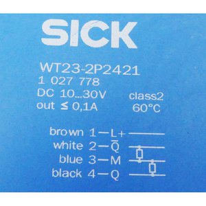 wt23-2p2421.jpg (4404 просмотра) <a class='original' href='./download/file.php?id=169280&mode=view' target=_blank>Загрузить оригинал (107.63 КБ)</a>