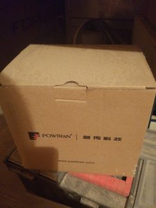 IMG_20190923_162800.jpg (3273 просмотра) <a class='original' href='./download/file.php?id=169283&mode=view' target=_blank>Загрузить оригинал (6.69 МБ)</a>