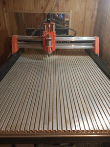 IMG_20190923_162701.jpg (3273 просмотра) <a class='original' href='./download/file.php?id=169284&mode=view' target=_blank>Загрузить оригинал (6.4 МБ)</a>