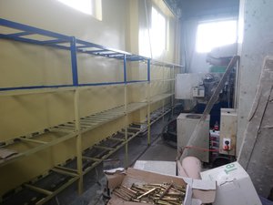 DSC_0089.JPG (4050 просмотров) <a class='original' href='./download/file.php?id=169285&mode=view' target=_blank>Загрузить оригинал (5.63 МБ)</a>