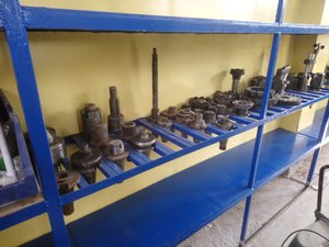 DSC_0090.JPG (4050 просмотров) <a class='original' href='./download/file.php?id=169286&mode=view' target=_blank>Загрузить оригинал (7.11 МБ)</a>