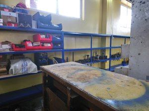 DSC_0091.JPG (4050 просмотров) <a class='original' href='./download/file.php?id=169287&mode=view' target=_blank>Загрузить оригинал (6.38 МБ)</a>