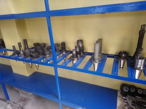 DSC_0092.JPG (4050 просмотров) <a class='original' href='./download/file.php?id=169288&mode=view' target=_blank>Загрузить оригинал (6.41 МБ)</a>