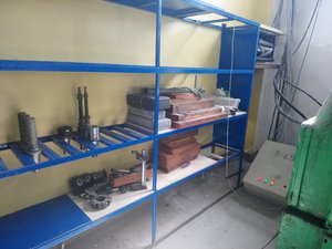 DSC_0094.JPG (4050 просмотров) <a class='original' href='./download/file.php?id=169290&mode=view' target=_blank>Загрузить оригинал (6.59 МБ)</a>