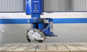 Снимок.JPG (2205 просмотров) <a class='original' href='./download/file.php?id=169291&mode=view' target=_blank>Загрузить оригинал (60.31 КБ)</a>