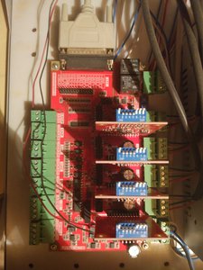 IMG_20190923_170057.jpg (3265 просмотров) <a class='original' href='./download/file.php?id=169292&mode=view' target=_blank>Загрузить оригинал (5.46 МБ)</a>