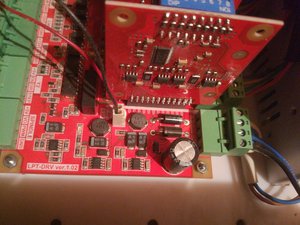 IMG_20190923_170047.jpg (3265 просмотров) <a class='original' href='./download/file.php?id=169293&mode=view' target=_blank>Загрузить оригинал (6.79 МБ)</a>