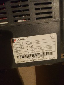 IMG_20190923_170135.jpg (3265 просмотров) <a class='original' href='./download/file.php?id=169294&mode=view' target=_blank>Загрузить оригинал (6.34 МБ)</a>