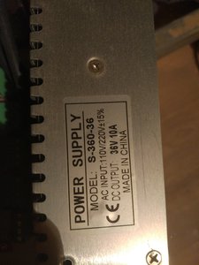 IMG_20190923_170100.jpg (3265 просмотров) <a class='original' href='./download/file.php?id=169295&mode=view' target=_blank>Загрузить оригинал (6.15 МБ)</a>