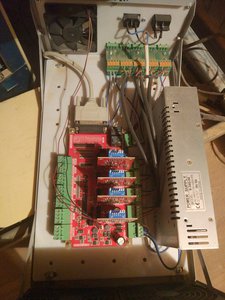 IMG_20190923_170042.jpg (3265 просмотров) <a class='original' href='./download/file.php?id=169296&mode=view' target=_blank>Загрузить оригинал (6.63 МБ)</a>