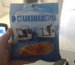 ifYDt1jWtV8.jpg (3020 просмотров) <a class='original' href='./download/file.php?id=169303&mode=view' target=_blank>Загрузить оригинал (53.32 КБ)</a>