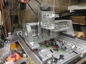 IMG_20190922_153857.jpg (3037 просмотров) <a class='original' href='./download/file.php?id=169304&mode=view' target=_blank>Загрузить оригинал (1.67 МБ)</a>