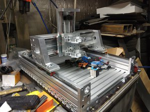 IMG_20190922_171359.jpg (3037 просмотров) <a class='original' href='./download/file.php?id=169305&mode=view' target=_blank>Загрузить оригинал (1.78 МБ)</a>