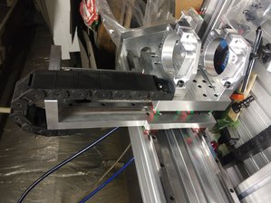 IMG_20190922_173442.jpg (3037 просмотров) <a class='original' href='./download/file.php?id=169306&mode=view' target=_blank>Загрузить оригинал (1.52 МБ)</a>