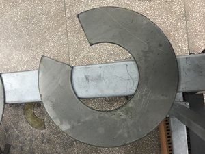 01427A3B-DE82-4616-9F1B-04843713670F.jpeg (2819 просмотров) <a class='original' href='./download/file.php?id=169307&sid=c855e5badbec7b0a236d6639227506ec&mode=view' target=_blank>Загрузить оригинал (2.66 МБ)</a>