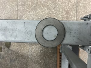 EF602561-8C7C-400E-BDEA-D133A143E2C5.jpeg (2817 просмотров) <a class='original' href='./download/file.php?id=169308&sid=c855e5badbec7b0a236d6639227506ec&mode=view' target=_blank>Загрузить оригинал (2.4 МБ)</a>