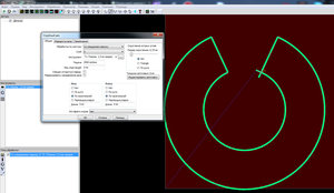 Без имени-1.jpg (2737 просмотров) <a class='original' href='./download/file.php?id=169316&sid=c855e5badbec7b0a236d6639227506ec&mode=view' target=_blank>Загрузить оригинал (295.85 КБ)</a>