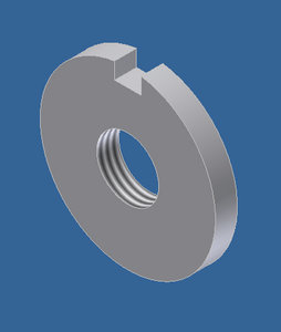 гайка.jpg (1841 просмотр) <a class='original' href='./download/file.php?id=16932&mode=view' target=_blank>Загрузить оригинал (51.91 КБ)</a>