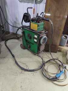 IMG_20190901_183855.jpg (4252 просмотра) <a class='original' href='./download/file.php?id=169324&mode=view' target=_blank>Загрузить оригинал (683.54 КБ)</a>