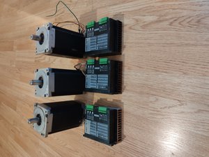 IMG_20190901_191821.jpg (4252 просмотра) <a class='original' href='./download/file.php?id=169334&mode=view' target=_blank>Загрузить оригинал (1.69 МБ)</a>