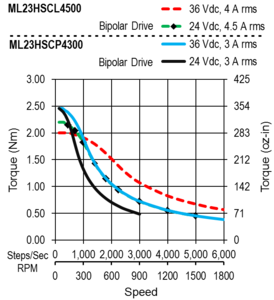 W020160419077110340753.png (5020 просмотров) <a class='original' href='./download/file.php?id=169342&mode=view' target=_blank>Загрузить оригинал (41.62 КБ)</a>