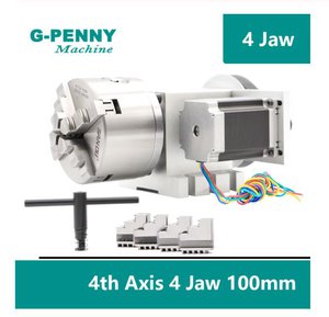 4Jaw100mm.JPG (1105 просмотров) <a class='original' href='./download/file.php?id=169344&mode=view' target=_blank>Загрузить оригинал (39.75 КБ)</a>