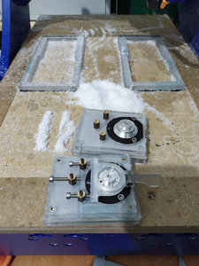 IMG_20190918_194704.jpg (6598 просмотров) <a class='original' href='./download/file.php?id=169345&mode=view' target=_blank>Загрузить оригинал (7.73 МБ)</a>