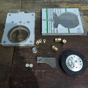 IMG_20190909_193309.jpg (6598 просмотров) <a class='original' href='./download/file.php?id=169347&mode=view' target=_blank>Загрузить оригинал (5.71 МБ)</a>