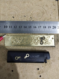 IMG_20190919_200123.jpg (6598 просмотров) <a class='original' href='./download/file.php?id=169348&mode=view' target=_blank>Загрузить оригинал (8.09 МБ)</a>