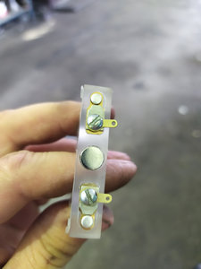 IMG_20190919_143747.jpg (6598 просмотров) <a class='original' href='./download/file.php?id=169349&mode=view' target=_blank>Загрузить оригинал (4.79 МБ)</a>