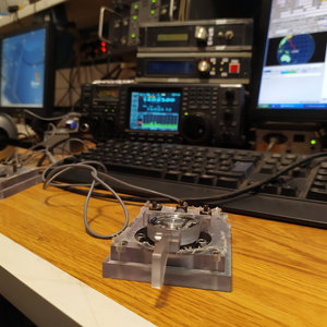 IMG_20190921_104558.jpg (6598 просмотров) <a class='original' href='./download/file.php?id=169352&mode=view' target=_blank>Загрузить оригинал (4.29 МБ)</a>