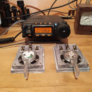 IMG_20190920_224321.jpg (6598 просмотров) <a class='original' href='./download/file.php?id=169353&mode=view' target=_blank>Загрузить оригинал (2.86 МБ)</a>