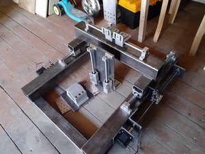 20190923_163011.jpg (3759 просмотров) <a class='original' href='./download/file.php?id=169355&mode=view' target=_blank>Загрузить оригинал (3.5 МБ)</a>