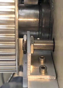 IMG-20190223-WA0002.jpg (2544 просмотра) <a class='original' href='./download/file.php?id=169356&mode=view' target=_blank>Загрузить оригинал (83.37 КБ)</a>