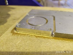 IMG_20190619_191855.jpg (6506 просмотров) <a class='original' href='./download/file.php?id=169357&mode=view' target=_blank>Загрузить оригинал (332.99 КБ)</a>