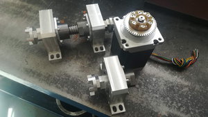 IMG_20190910_155628.jpg (5399 просмотров) <a class='original' href='./download/file.php?id=169358&mode=view' target=_blank>Загрузить оригинал (202.7 КБ)</a>