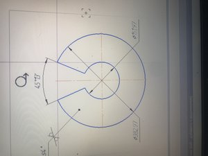 image.jpg (2700 просмотров) <a class='original' href='./download/file.php?id=169361&sid=c855e5badbec7b0a236d6639227506ec&mode=view' target=_blank>Загрузить оригинал (4.02 МБ)</a>