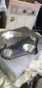 WhatsApp Image 2019-09-24 at 17.08.20.jpeg (4346 просмотров) <a class='original' href='./download/file.php?id=169362&mode=view' target=_blank>Загрузить оригинал (70.06 КБ)</a>